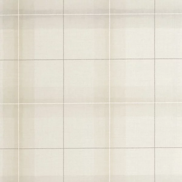 white checked wallpaper from casadeco