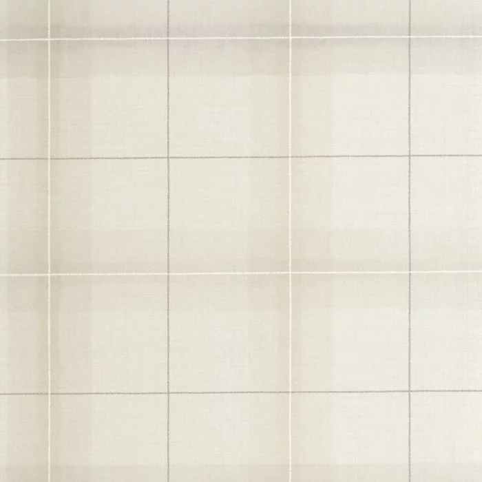 Archie Wallpaper - Gris Duvet fabric swatch CARN200527398