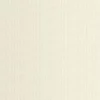 white plain wallpaper from casadeco