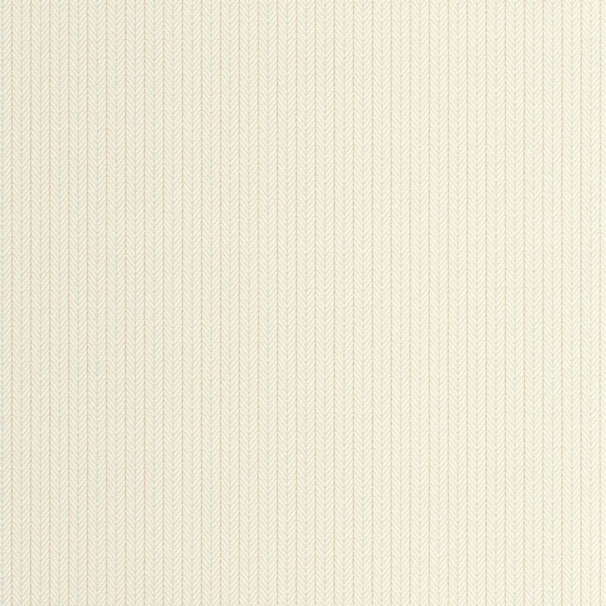 Owen Wallpaper - Creme by white plain wallpaper from casadeco