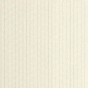 white plain wallpaper from casadeco