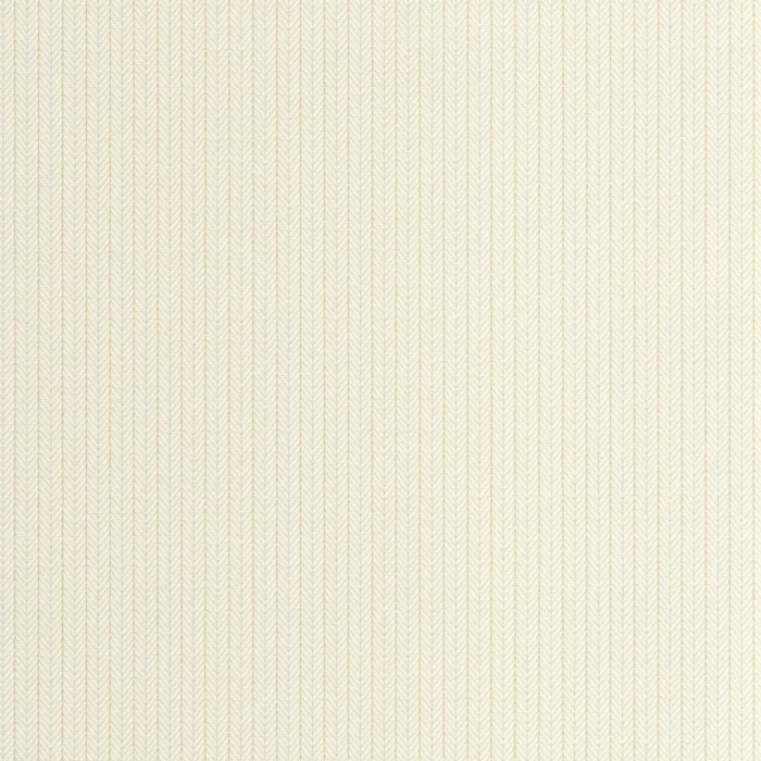 Owen Wallpaper - Creme fabric swatch CARN200532411