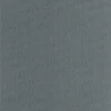blue plain wallpaper from casadeco