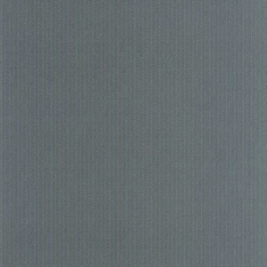 blue plain wallpaper from casadeco