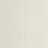 white plain wallpaper from casadeco