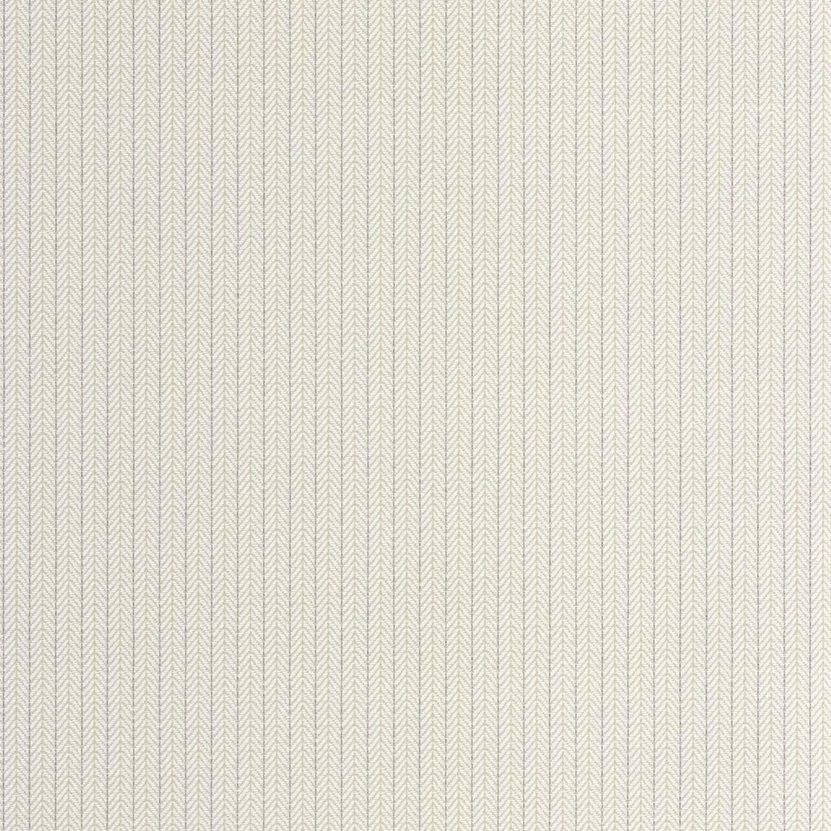 Owen Wallpaper - Naturel by white plain wallpaper from casadeco