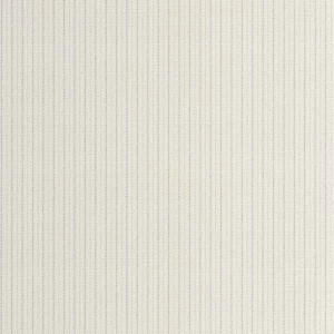 white plain wallpaper from casadeco