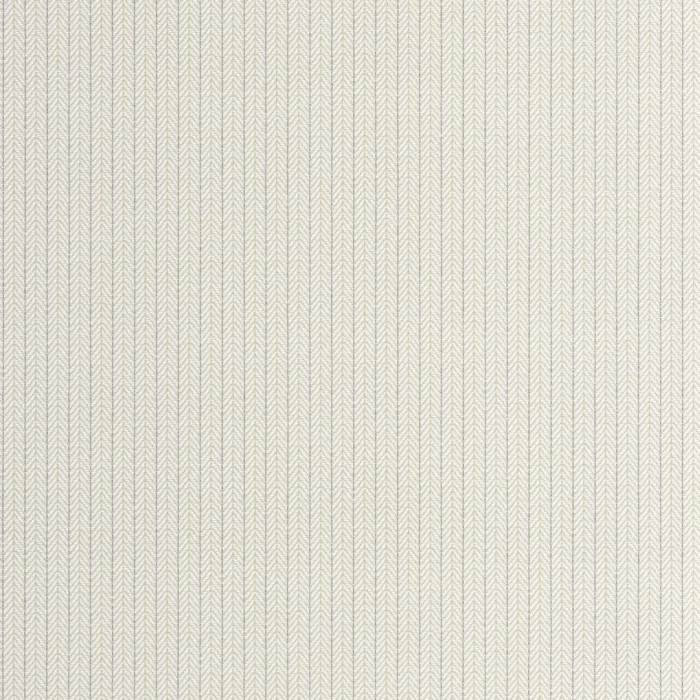 Owen Wallpaper - Naturel fabric swatch CARN200536850
