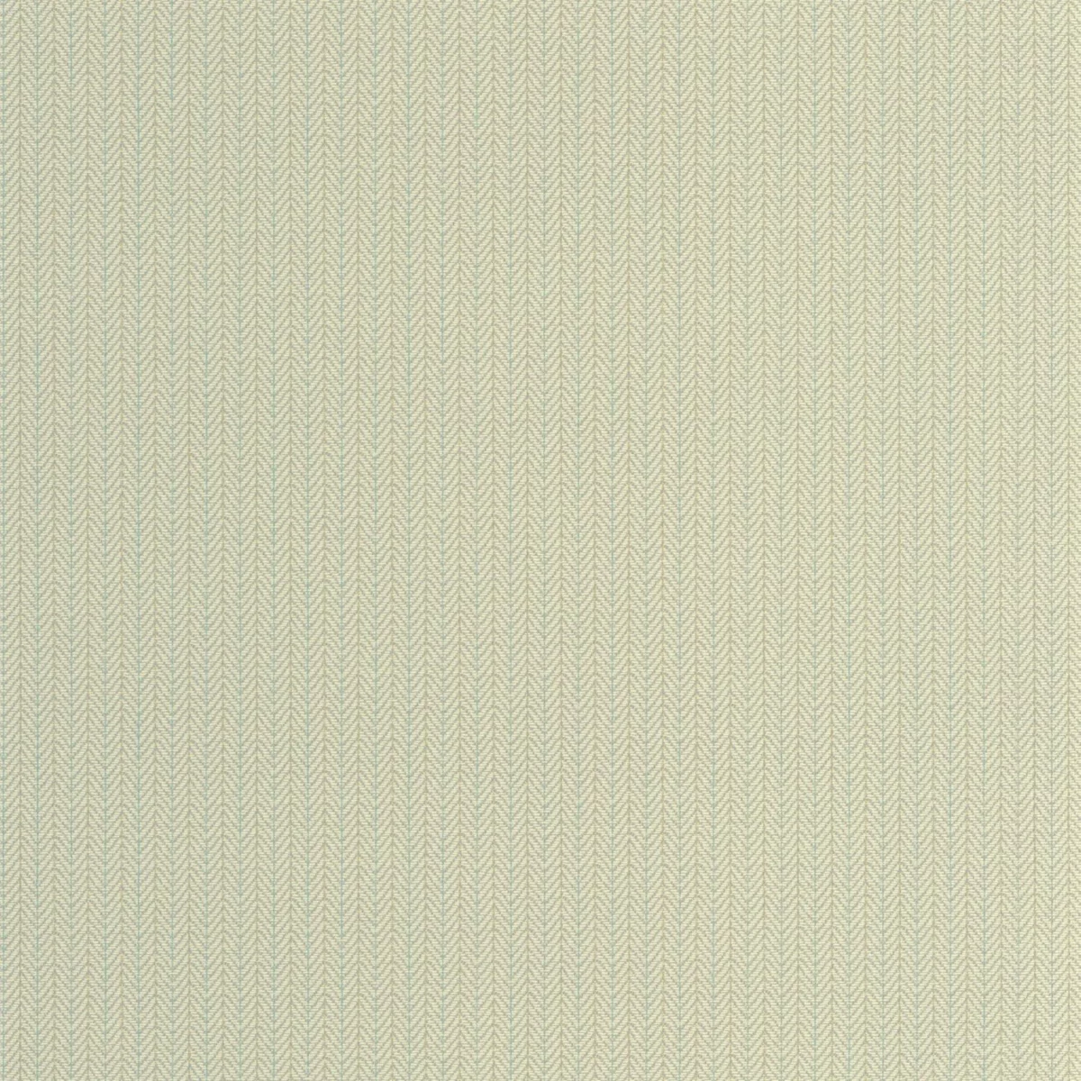 Owen Wallpaper - Vert Amande by green plain wallpaper from casadeco