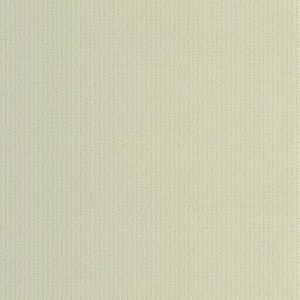 green plain wallpaper from casadeco