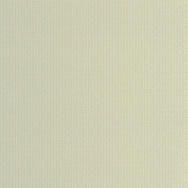 Owen Wallpaper - Vert Amande by green plain wallpaper from casadeco