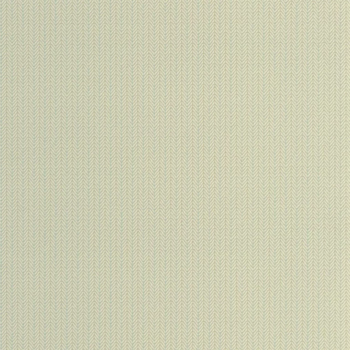 Owen Wallpaper - Vert Amande fabric swatch CARN200537122