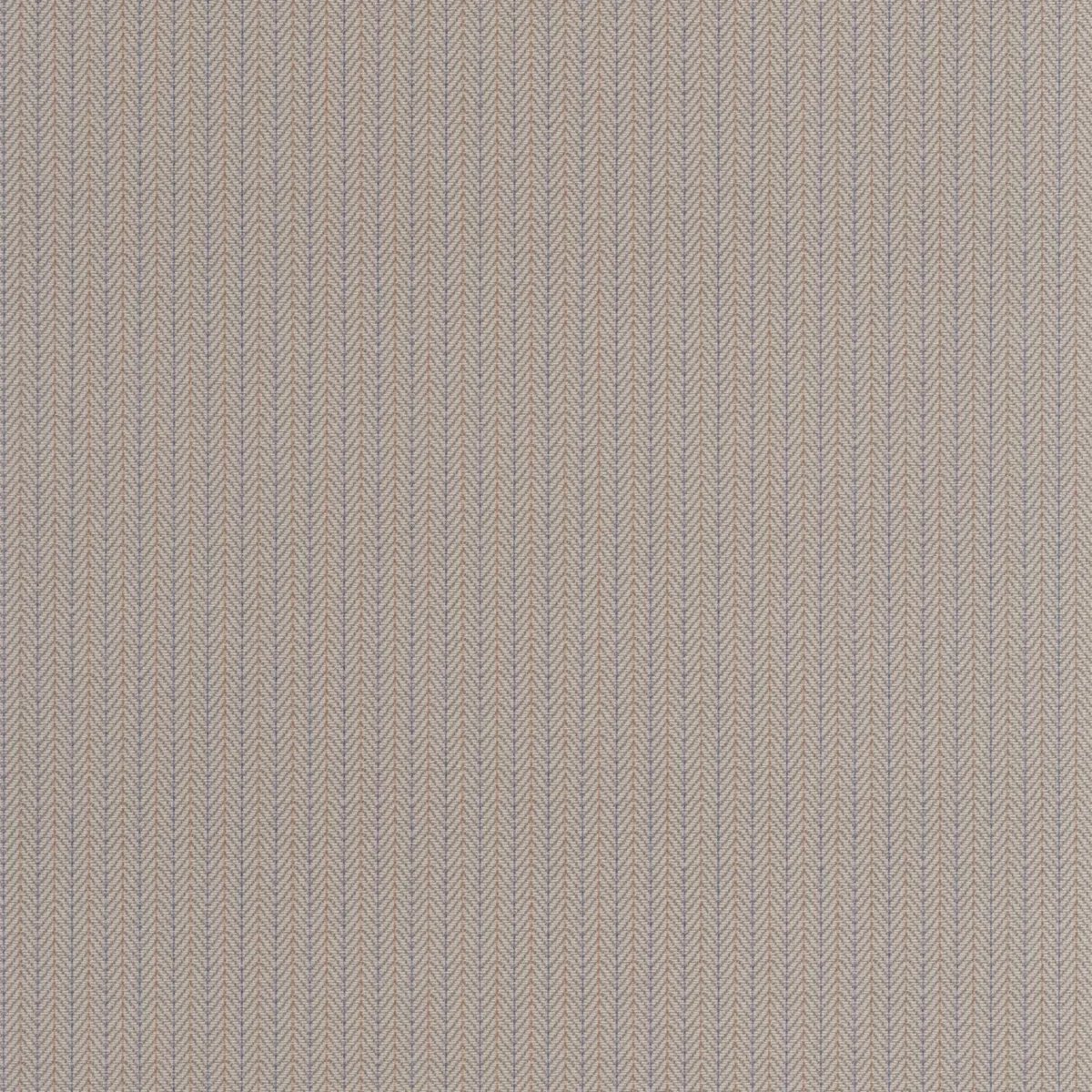 Owen Wallpaper - Taupe by brown plain wallpaper from casadeco