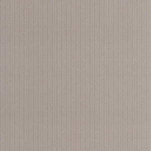 brown plain wallpaper from casadeco