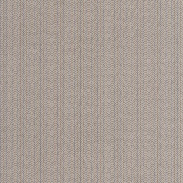 Owen Wallpaper - Taupe by brown plain wallpaper from casadeco