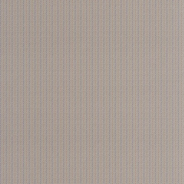 Owen Wallpaper - Taupe fabric swatch CARN200539037