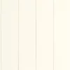 white striped wallpaper from casadeco