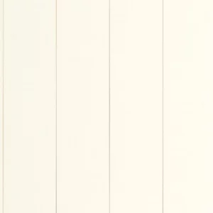 white striped wallpaper from casadeco