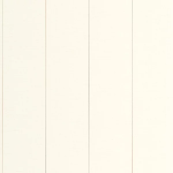 Charlie Wallpaper - Naturel by white striped wallpaper from casadeco