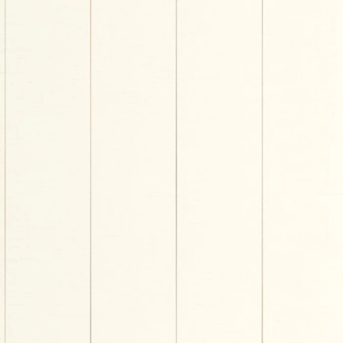 Charlie Wallpaper - Naturel fabric swatch CARN200542106