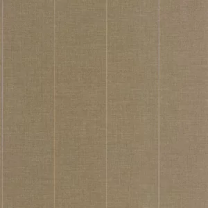 green striped wallpaper from casadeco