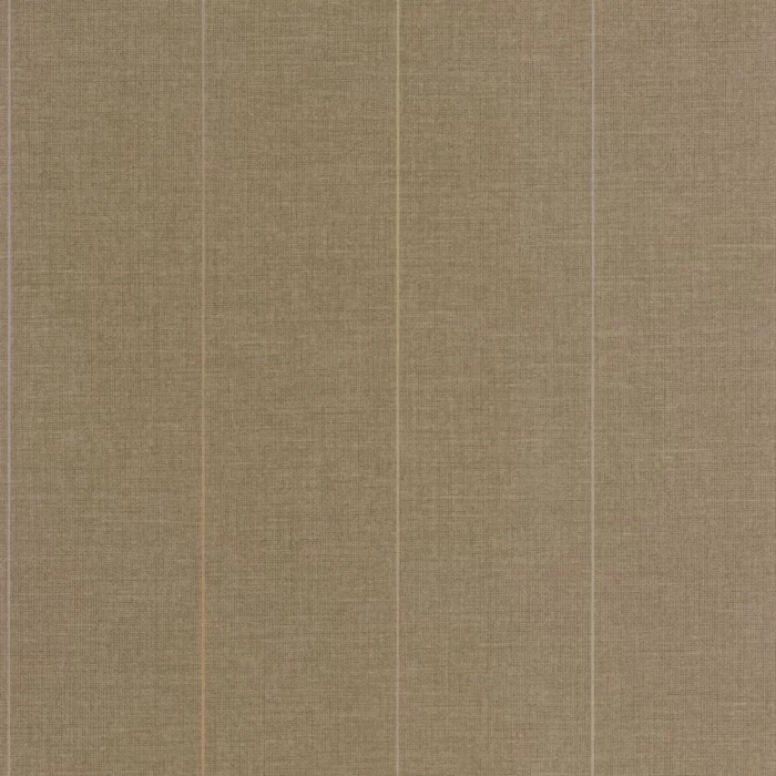 Charlie Wallpaper - Tabac fabric swatch CARN200542875