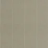 green striped wallpaper from casadeco
