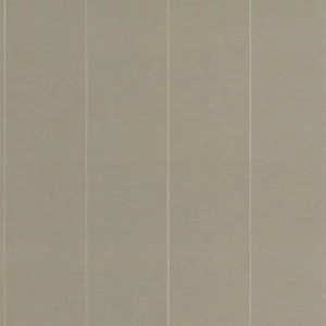 green striped wallpaper from casadeco
