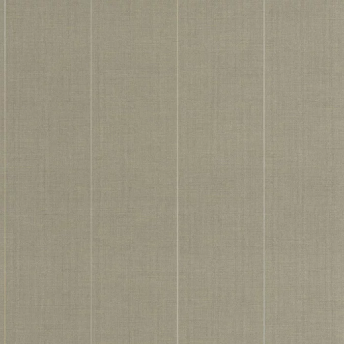 Charlie Wallpaper - Kaki fabric swatch CARN200547317