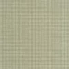 green plain wallpaper from casadeco