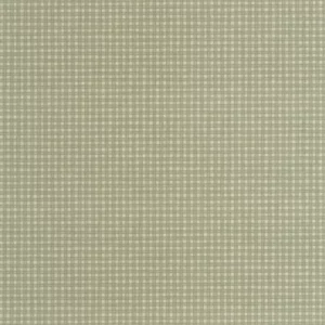 green plain wallpaper from casadeco