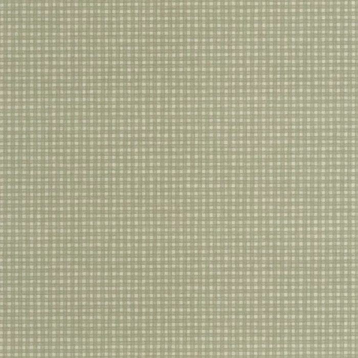 Jude Wallpaper - Vert Amande swatch
