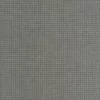 black-grey plain wallpaper from casadeco