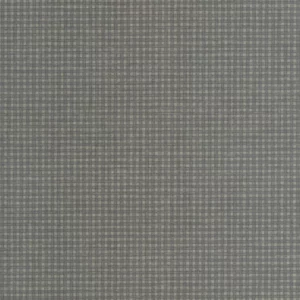 black-grey plain wallpaper from casadeco