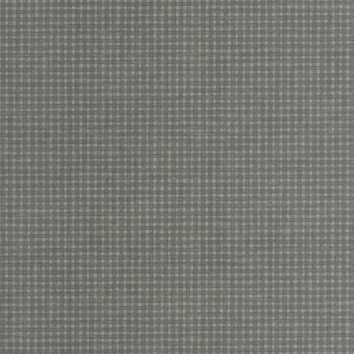 Jude Wallpaper - Anthracite swatch