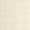 white plain wallpaper from casadeco
