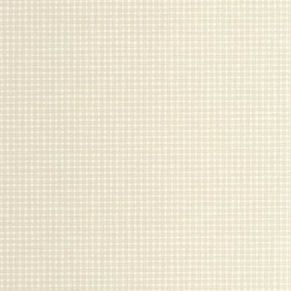 white plain wallpaper from casadeco