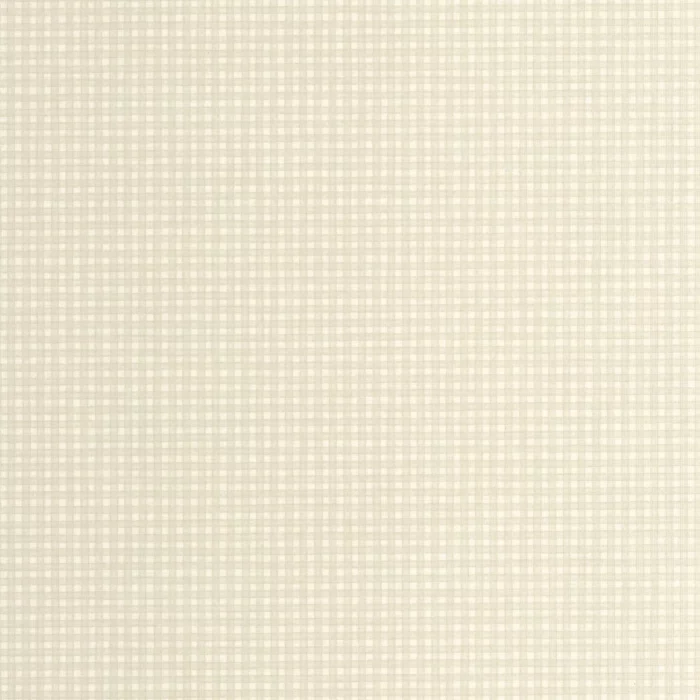 Jude Wallpaper - Naturel swatch
