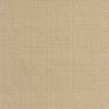 brown plain wallpaper from casadeco