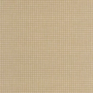 brown plain wallpaper from casadeco