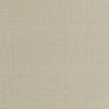 neutral plain wallpaper from casadeco