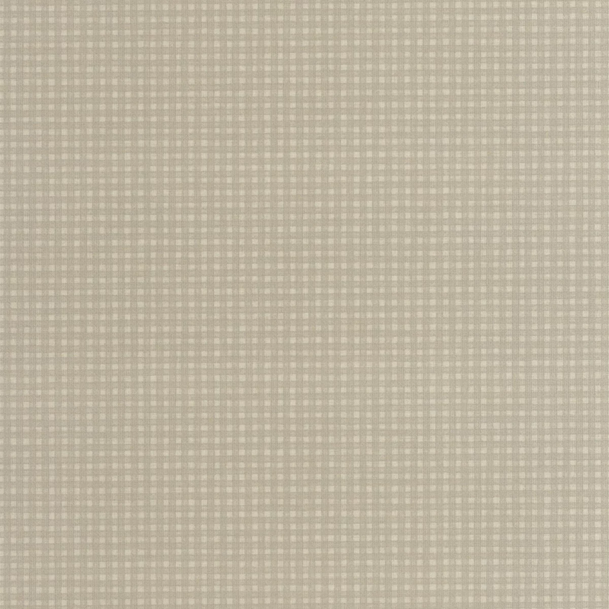 neutral plain wallpaper from casadeco