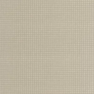 neutral plain wallpaper from casadeco