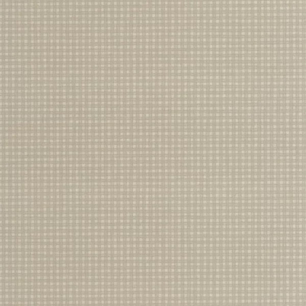 Jude Wallpaper - Lin by neutral plain wallpaper from casadeco