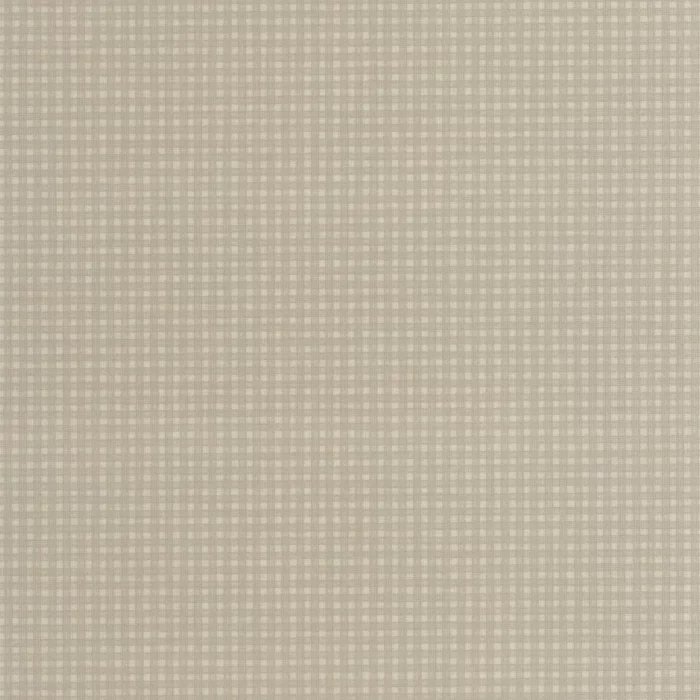 Jude Wallpaper - Lin swatch