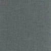 blue plain wallpaper from casadeco