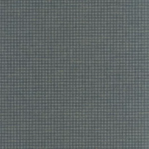 blue plain wallpaper from casadeco