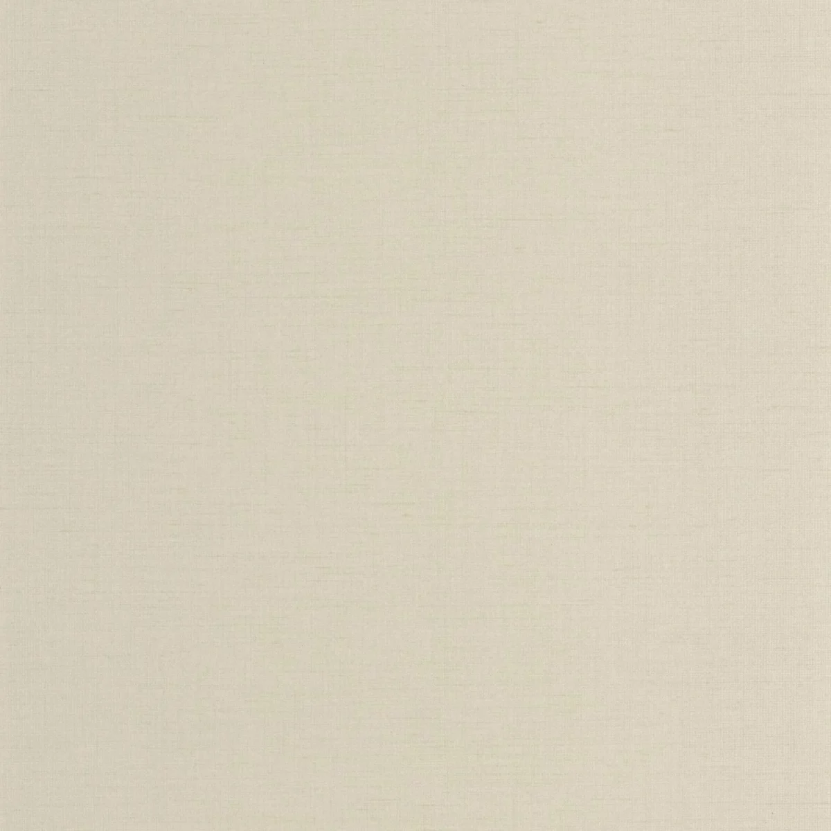 neutral plain wallpaper from casadeco