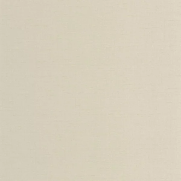 neutral plain wallpaper from casadeco