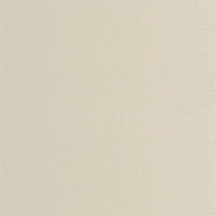Smith Wallpaper - Lin fabric swatch CARN200560233